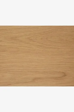AC Design Furniture Roxby matbordsset med bord och 4 stolar, 105x105x76 cm