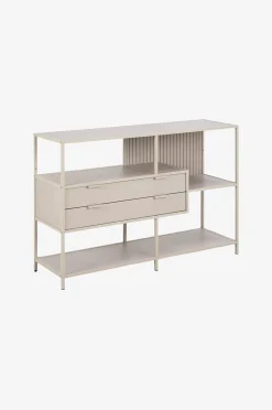 AC Design Furniture Seaford bokhylla