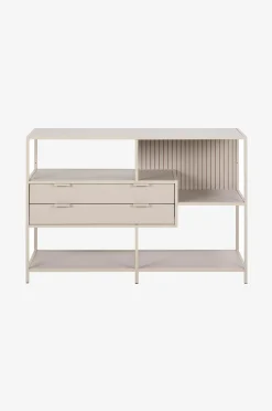 AC Design Furniture Seaford bokhylla