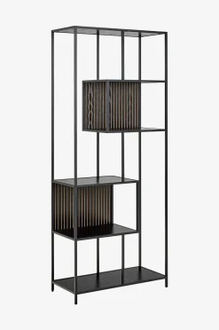 AC Design Furniture Seaford bokhylla