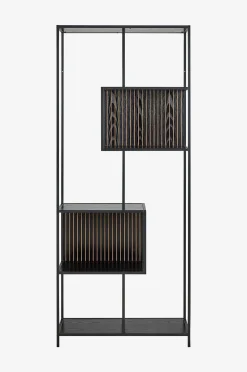 AC Design Furniture Seaford bokhylla