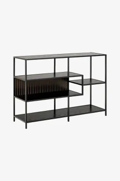 AC Design Furniture Seaford bokhylla