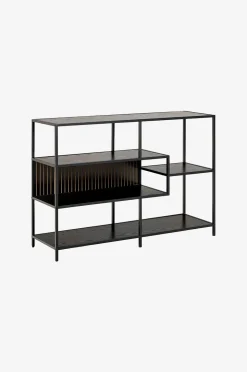 AC Design Furniture Seaford bokhylla