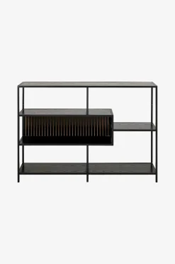AC Design Furniture Seaford bokhylla