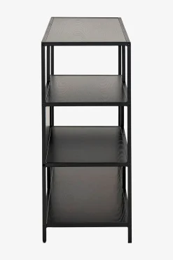 AC Design Furniture Seaford bokhylla