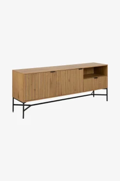 AC Design Furniture Sideboard Julius