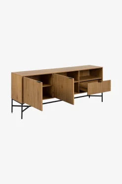 AC Design Furniture Sideboard Julius