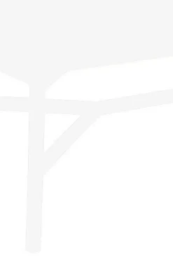 AC Design Furniture Sideboard Julius
