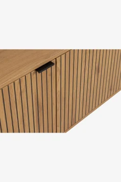 AC Design Furniture Sideboard Julius