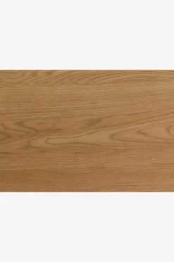 AC Design Furniture Sideboard Julius