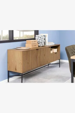 AC Design Furniture Sideboard Julius
