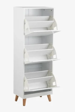 AC Design Furniture Skoskåp Bjoorn