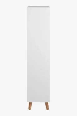 AC Design Furniture Skoskåp Bjoorn
