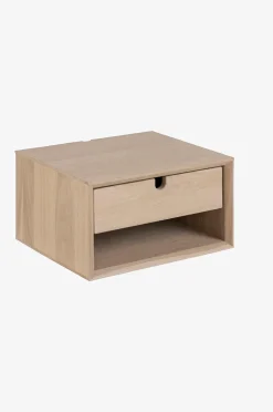 AC Design Furniture Sängbord Allan