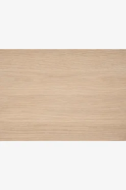 AC Design Furniture Sängbord Allan