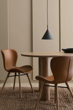 AC Design Furniture Stol, Rita 2-pack