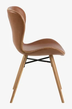 AC Design Furniture Stol, Rita 2-pack