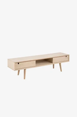 AC Design Furniture Tv-bänk Allan