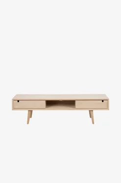 AC Design Furniture Tv-bänk Allan