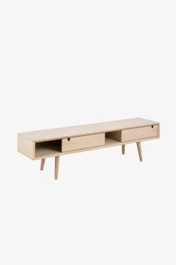 AC Design Furniture Tv-bänk Allan