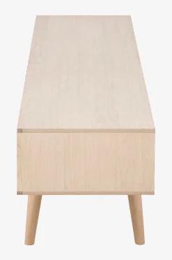 AC Design Furniture Tv-bänk Allan