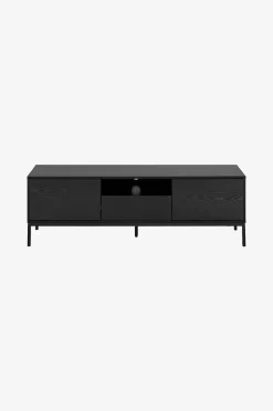 AC Design Furniture Tv-bänk August