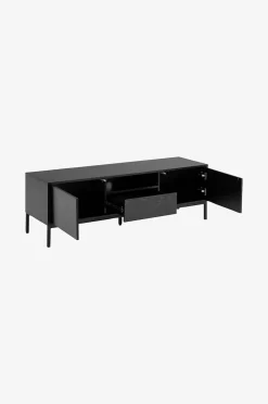AC Design Furniture Tv-bänk August