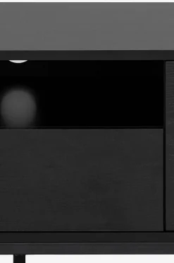 AC Design Furniture Tv-bänk August