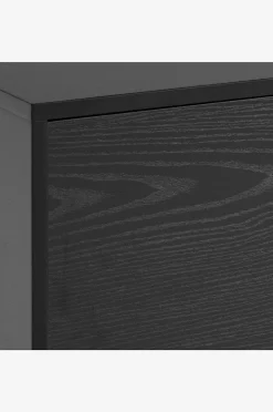 AC Design Furniture Tv-bänk August