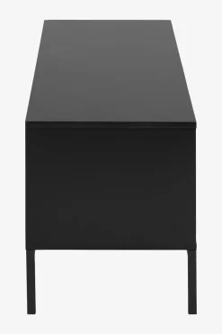 AC Design Furniture Tv-bänk August