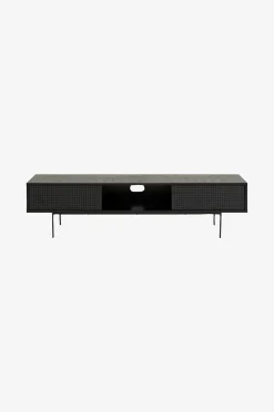 AC Design Furniture Tv-bänk Zelda