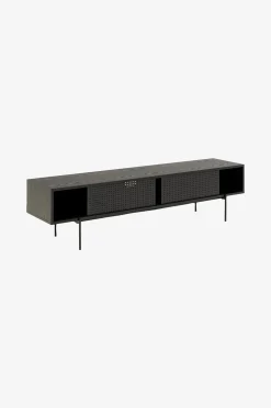 AC Design Furniture Tv-bänk Zelda