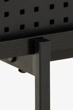 AC Design Furniture Tv-bänk Zelda