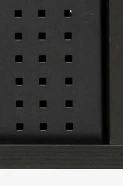 AC Design Furniture Tv-bänk Zelda