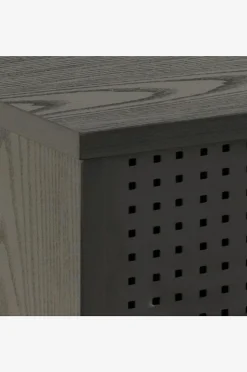AC Design Furniture Tv-bänk Zelda