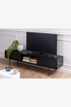 AC Design Furniture Tv-bänk Zelda
