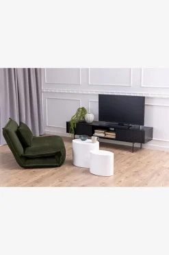 AC Design Furniture Tv-bänk Zelda