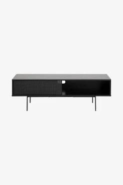 AC Design Furniture Tv-möbel Zelda