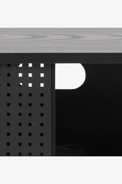 AC Design Furniture Tv-möbel Zelda