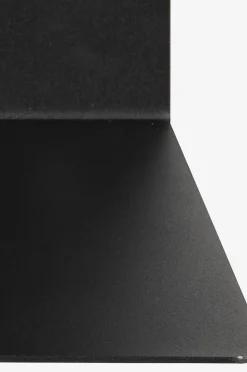 AC Design Furniture Vägghylla Jolin, 2-pack