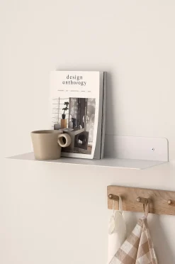 AC Design Furniture Vägghylla Jolin