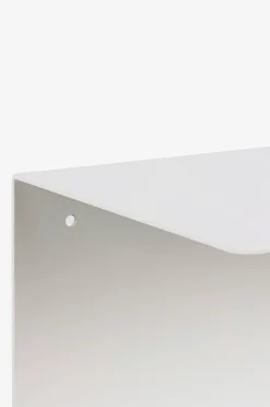 AC Design Furniture Vägghylla Jolin, 2-pack