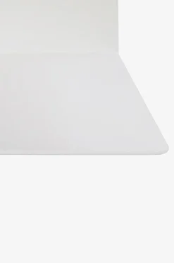 AC Design Furniture Vägghylla Jolin, 2-pack