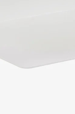 AC Design Furniture Vägghylla Jolin, 2-pack