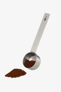 AdHoc Kaffemätning Adhoc