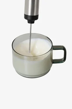 AdHoc Mjölkskummare Moro Adhoc