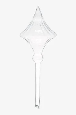 Affari of Sweden Bevattningsglas för blommor Olivia