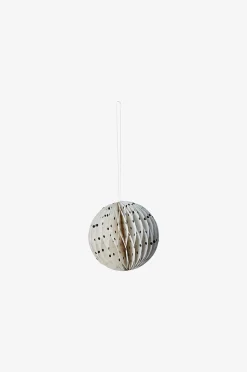 Affari of Sweden Julprydnad Uni 5-pack