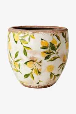 Affari of Sweden Kruka Lemona M
