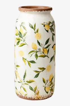Affari of Sweden Urna Lemona M